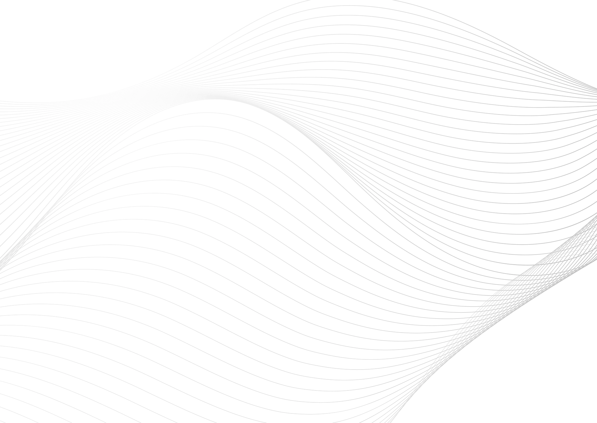 Web Site Tasarımcısı, Yeşilyurt