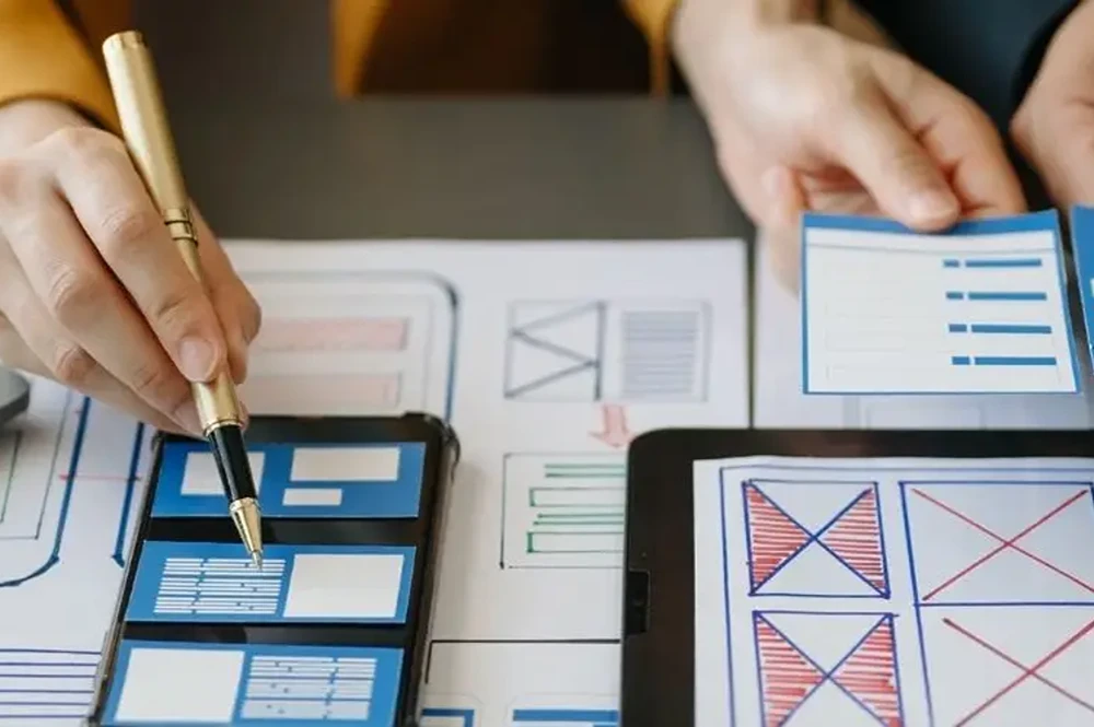 Yeşilyurt Google reklam