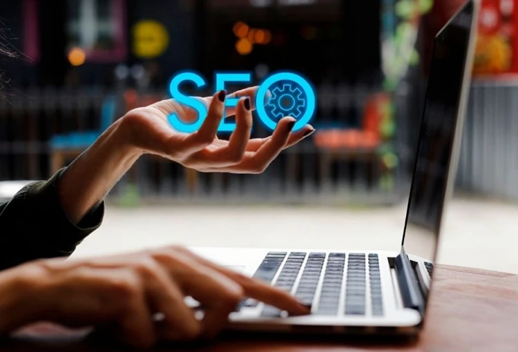 Yeşilyurt Web Site Tasarımcı