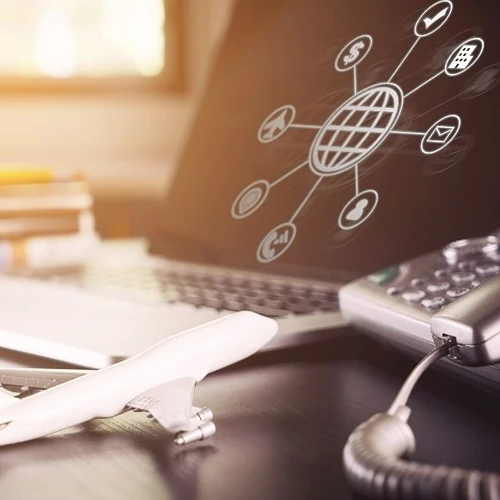 Yeşilyurt Web Tasarım