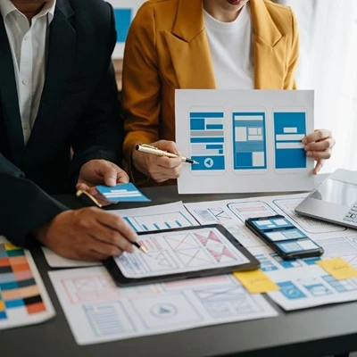 Web Sitesi Yaptırma, Yeşilyurt